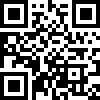 https://fa.abna24.com/x89xw