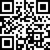 https://fa.abna24.com/x5WBP