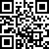 https://fa.abna24.com/xk9sd