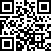 https://fa.abna24.com/x89wc