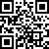 https://fa.abna24.com/x8cwm