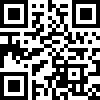 https://fa.abna24.com/x5q2Q
