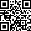 https://fa.abna24.com/xjSxm