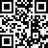 https://fa.abna24.com/xjzgM