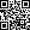 https://fa.abna24.com/xktmd