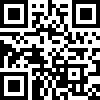 https://fa.abna24.com/xcqP6