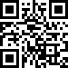 https://fa.abna24.com/xkRk8