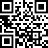 https://fa.abna24.com/xk4XT