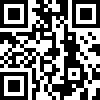 https://fa.abna24.com/xkT5S
