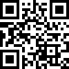 https://fa.abna24.com/x7SQ2