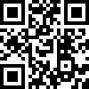 https://fa.abna24.com/xkB5P