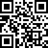 https://fa.abna24.com/x3JD3