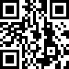 https://fa.abna24.com/xkVPx
