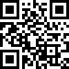 https://fa.abna24.com/x3T2k