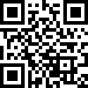 https://fa.abna24.com/xf6xM