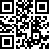 https://fa.abna24.com/x7tbJ