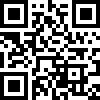 https://fa.abna24.com/xgLyK