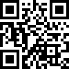 https://fa.abna24.com/xjT3V