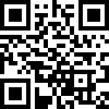 https://fa.abna24.com/xjr4L