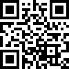 https://fa.abna24.com/xkvtL