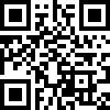 https://fa.abna24.com/x5R2p
