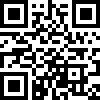 https://fa.abna24.com/x82Xr