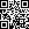 https://fa.abna24.com/xkqwv