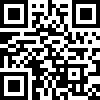 https://fa.abna24.com/xgH66