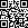 https://fa.abna24.com/x5pM4