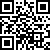 https://fa.abna24.com/xk837