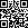 https://fa.abna24.com/x43kX