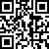 https://fa.abna24.com/x3NqK