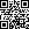 https://fa.abna24.com/xkDVL