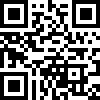 https://fa.abna24.com/xjLRS