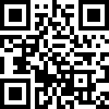 https://fa.abna24.com/xkBdN