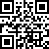 https://fa.abna24.com/x4RXD