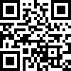 https://fa.abna24.com/xkMcS