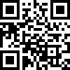 https://fa.abna24.com/xk2Gq