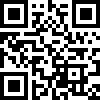 https://fa.abna24.com/x5p5y