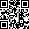 https://fa.abna24.com/xf5FB