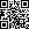 https://fa.abna24.com/x82k4