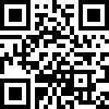 https://fa.abna24.com/xjxR3