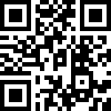 https://fa.abna24.com/xkn8h