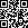 https://fa.abna24.com/xggbr