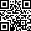 https://fa.abna24.com/xkqHK