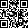 https://fa.abna24.com/x8tkg