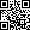 https://fa.abna24.com/xks9p