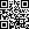 https://fa.abna24.com/x4ppT