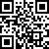 https://fa.abna24.com/xkzcf