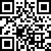 https://fa.abna24.com/x3zYN